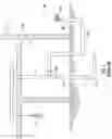 Fig. 02 - Fluid and target compound transmission protective device