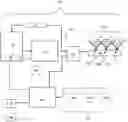 Fig. 01 - Automatic fluid spray systems