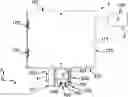 Fig. 01 - FIRE PROTECTION DEVICE