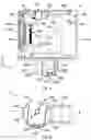Fig. 03 - FIRE PROTECTION DEVICE