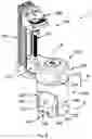 Fig. 04 - FIRE PROTECTION DEVICE