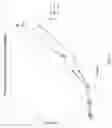 Fig. 05 - Fire extinguishing compositions and method