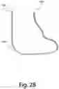 Fig. 04 - Jump rope device with removably-connected cable and improved bearing assembly therefor