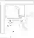 Fig. 05 - Salmon ladder training device
