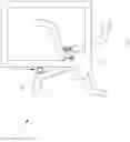 Fig. 06 - Salmon ladder training device