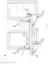 Fig. 07 - Salmon ladder training device