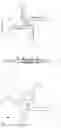 Fig. 08 - Salmon ladder training device