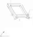 Fig. 10 - Salmon ladder training device