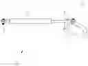 Fig. 12 - Salmon ladder training device