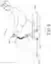 Fig. 10 - Multipurpose workout chair