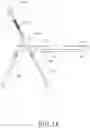Fig. 17 - Multipurpose workout chair
