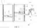 Fig. 03 - Apparatus for supported row exercise