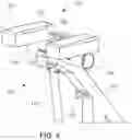 Fig. 05 - Apparatus for supported row exercise