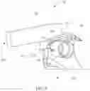 Fig. 07 - Apparatus for supported row exercise