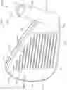 Fig. 02 - GOLF CLUB HEAD