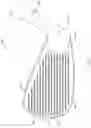 Fig. 04 - GOLF CLUB HEAD