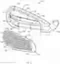 Fig. 05 - GOLF CLUB HEAD