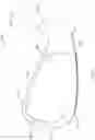 Fig. 09 - GOLF CLUB HEAD