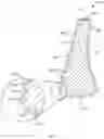 Fig. 11 - GOLF CLUB HEAD