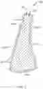 Fig. 13 - GOLF CLUB HEAD