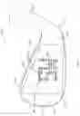 Fig. 15 - GOLF CLUB HEAD