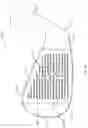 Fig. 17 - GOLF CLUB HEAD