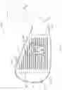 Fig. 18 - GOLF CLUB HEAD