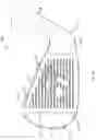 Fig. 19 - GOLF CLUB HEAD