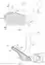 Fig. 22 - GOLF CLUB HEAD