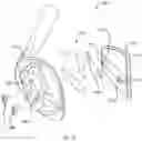Fig. 23 - GOLF CLUB HEAD