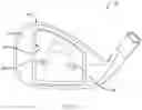 Fig. 24 - GOLF CLUB HEAD