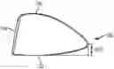 Fig. 01 - GOLF CLUB HEAD