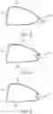 Fig. 03 - GOLF CLUB HEAD