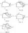 Fig. 04 - GOLF CLUB HEAD