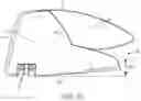 Fig. 06 - GOLF CLUB HEAD