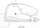 Fig. 08 - GOLF CLUB HEAD