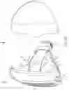 Fig. 09 - GOLF CLUB HEAD