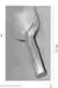 Fig. 07 - Hockey stick with variable geometry shaft and paddle