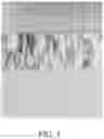Fig. 06 - Method of manufacturing racket grip 3D-tape