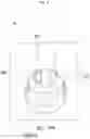 Fig. 03 - Pitching training aid