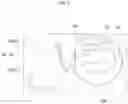 Fig. 04 - Pitching training aid