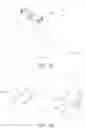 Fig. 06 - ROPING PRACTICE APPARATUS