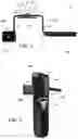 Fig. 02 - BOXING BAG MOUNT
