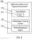 Fig. 07 - Autonomous tracking and personalized golf recommendation and analysis environment