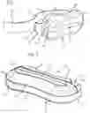Fig. 02 - Hip thrust guard