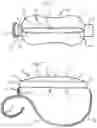 Fig. 03 - Hip thrust guard