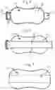 Fig. 04 - Hip thrust guard