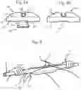 Fig. 05 - Hip thrust guard