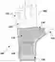 Fig. 01 - BARE-KNUCKLE FIGHTING GLOVES