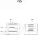 Fig. 02 - Method for providing game of conquering building by using global positioning system based on real map and server using the same
